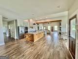 542 Spears Lane - Photo 9