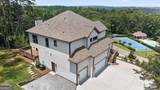 5465 Chestatee Landing Way - Photo 43