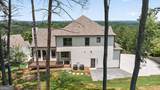 5465 Chestatee Landing Way - Photo 44