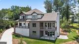 5465 Chestatee Landing Way - Photo 45