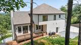 5465 Chestatee Landing Way - Photo 46