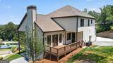 5465 Chestatee Landing Way - Photo 47