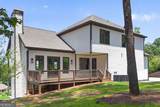 5465 Chestatee Landing Way - Photo 48
