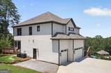 5465 Chestatee Landing Way - Photo 49