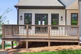 5465 Chestatee Landing Way - Photo 50