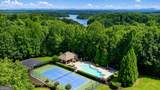 5465 Chestatee Landing Way - Photo 51
