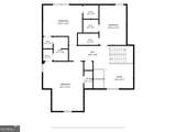 3268 Trinity Mill Circle - Photo 38