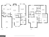 3268 Trinity Mill Circle - Photo 39