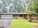 5580 Leather Stocking Lane - Photo 1