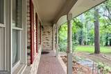 5580 Leather Stocking Lane - Photo 2