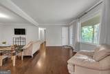 5580 Leather Stocking Lane - Photo 3