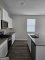 2499 Brown Dove Way - Photo 10