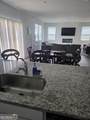 2499 Brown Dove Way - Photo 11