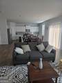 2499 Brown Dove Way - Photo 12