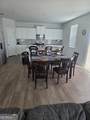 2499 Brown Dove Way - Photo 13