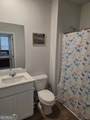 2499 Brown Dove Way - Photo 14