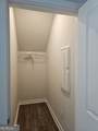 2499 Brown Dove Way - Photo 15