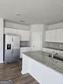 2499 Brown Dove Way - Photo 9