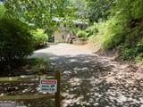 772 Big Oak Lane - Photo 10