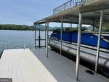 772 Big Oak Lane - Photo 15