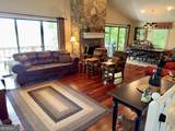 772 Big Oak Lane - Photo 22