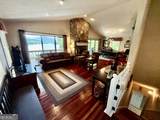 772 Big Oak Lane - Photo 23