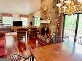 772 Big Oak Lane - Photo 24