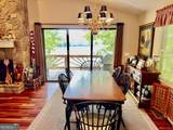 772 Big Oak Lane - Photo 25