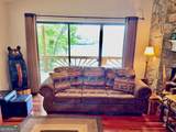 772 Big Oak Lane - Photo 26