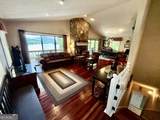 772 Big Oak Lane - Photo 27