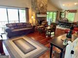 772 Big Oak Lane - Photo 28