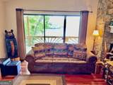 772 Big Oak Lane - Photo 29