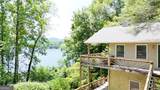 772 Big Oak Lane - Photo 3