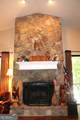 772 Big Oak Lane - Photo 30