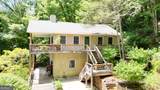 772 Big Oak Lane - Photo 5