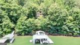 772 Big Oak Lane - Photo 6