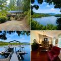 772 Big Oak Lane - Photo 9