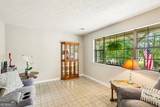 131 Jennifer Lane - Photo 22