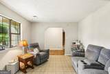 131 Jennifer Lane - Photo 23