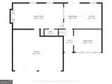 131 Jennifer Lane - Photo 24