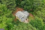 131 Jennifer Lane - Photo 32