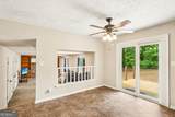 131 Jennifer Lane - Photo 34