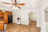 131 Jennifer Lane - Photo 35