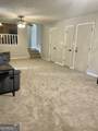 131 Jennifer Lane - Photo 36