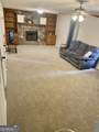 131 Jennifer Lane - Photo 37