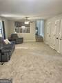 131 Jennifer Lane - Photo 38