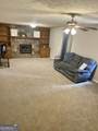 131 Jennifer Lane - Photo 39