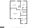 131 Jennifer Lane - Photo 40