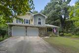 131 Jennifer Lane - Photo 41
