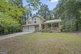 131 Jennifer Lane - Photo 42